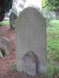 image of grave number 368346